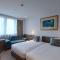 Novotel Bangkok Bangna