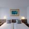 Novotel Bangkok Bangna