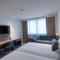 Novotel Bangkok Bangna