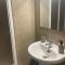 Apartament Can Lopits