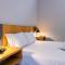 Flag Hotel Braga