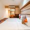 FabHotel Konar Inn