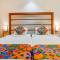 FabHotel Konar Inn