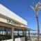 Duplex Apt 3 bedroom Sleeps 6 Pool