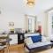 Allars Bank Apartment