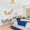 Allars Bank Apartment