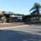 Lake Forbes Motel