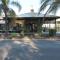 Lake Forbes Motel