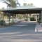 Lake Forbes Motel