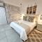 Leopard Tree Lodge