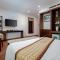 Skylark Hotel & Spa Ha Noi