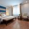 Skylark Hotel & Spa Ha Noi