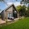 Grevelingen 74 - Noordzeepark Ouddorp
