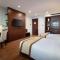 Skylark Hotel & Spa Ha Noi