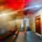 e34 Café, Restaurant & Hotel Koslanda Hideaway with a Private Natural Pool