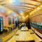 e34 Café, Restaurant & Hotel Koslanda Hideaway with a Private Natural Pool