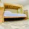 e34 Café, Restaurant & Hotel Koslanda Hideaway with a Private Natural Pool