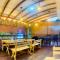 e34 Café, Restaurant & Hotel Koslanda Hideaway with a Private Natural Pool