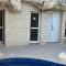 Majestic Gardens 10 minutes from Larnaka Airport