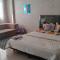 Antasena Room