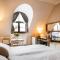Wellness Hotel Gendorf