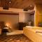 Wellness Hotel Gendorf