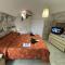 Just Music House bnb by Holiday World