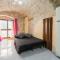 Just Music House bnb by Holiday World