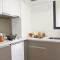 Citadines Xinghai Suzhou