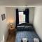 Claire’s AirBNB 2