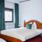 Hotel Zodiak