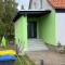 Ferienhaus Markgraf