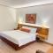 Sima Thani Hotel