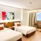 Sima Thani Hotel