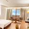 Sima Thani Hotel