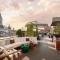 The Pantheon Iconic Rome Hotel, Autograph Collection