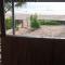 Monsoon