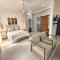 Leopard Tree Lodge