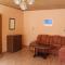 Apartamentai Vanagupės rajone