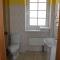 Apartamentai Vanagupės rajone
