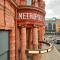 The Met Hotel Leeds - Newly Refurbished The Met Hotel Leeds - Newly Refurbished