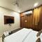 Hotel Ashoka Ganages