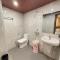 Hotel Ashoka Ganages