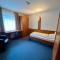 Hotel Ickhorn