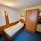 Hotel Ickhorn