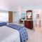 Creekside Inn