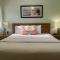 Creekside Inn