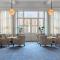 Karlskrona Stadshotell, Best Western Signature Collection
