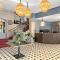 Karlskrona Stadshotell, Best Western Signature Collection