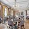 Karlskrona Stadshotell, Best Western Signature Collection